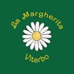 LA MARGHERITA VITERBO